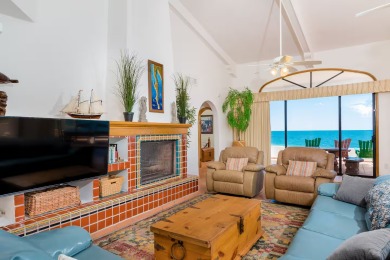 Lake House Hacienda Almas Gemelas Where Luxury Meets the Sea of Cortez, , on  in Sonora - Lakehouse Vacation Rental - Lake Home for rent on LakeHouseVacations.com