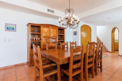 Lake House Hacienda Almas Gemelas Where Luxury Meets the Sea of Cortez, , on  in Sonora - Lakehouse Vacation Rental - Lake Home for rent on LakeHouseVacations.com