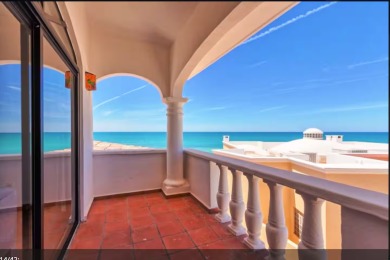Lake House Hacienda Almas Gemelas Where Luxury Meets the Sea of Cortez, , on  in Sonora - Lakehouse Vacation Rental - Lake Home for rent on LakeHouseVacations.com