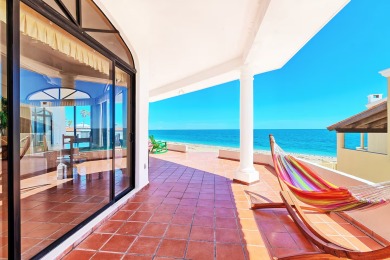 Lake House Hacienda Almas Gemelas Where Luxury Meets the Sea of Cortez, , on  in Sonora - Lakehouse Vacation Rental - Lake Home for rent on LakeHouseVacations.com