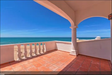 Lake House Hacienda Almas Gemelas Where Luxury Meets the Sea of Cortez, , on  in Sonora - Lakehouse Vacation Rental - Lake Home for rent on LakeHouseVacations.com
