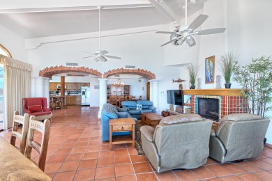 Lake House Hacienda Almas Gemelas Where Luxury Meets the Sea of Cortez, , on  in Sonora - Lakehouse Vacation Rental - Lake Home for rent on LakeHouseVacations.com