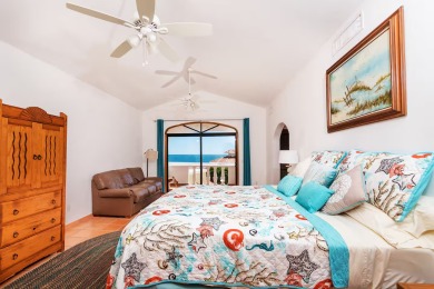 Lake House Hacienda Almas Gemelas Where Luxury Meets the Sea of Cortez, , on  in Sonora - Lakehouse Vacation Rental - Lake Home for rent on LakeHouseVacations.com