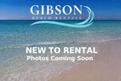 Lake House Summit 908 Spacious Gulf-View Retreat at TOPS'L, , on  in Florida - Lakehouse Vacation Rental - Lake Home for rent on LakeHouseVacations.com