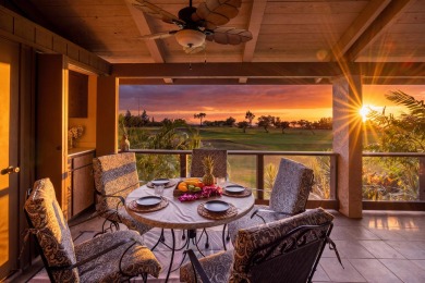 Lake House Waikoloa Villas#A203 Top Floor Beauty with Golf CourseOcean Views, , on  in Hawaii - Lakehouse Vacation Rental - Lake Home for rent on LakeHouseVacations.com
