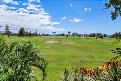 Lake House Waikoloa Villas#A203 Top Floor Beauty with Golf CourseOcean Views, , on  in Hawaii - Lakehouse Vacation Rental - Lake Home for rent on LakeHouseVacations.com