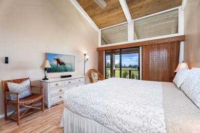Lake House Waikoloa Villas#A203 Top Floor Beauty with Golf CourseOcean Views, , on  in Hawaii - Lakehouse Vacation Rental - Lake Home for rent on LakeHouseVacations.com