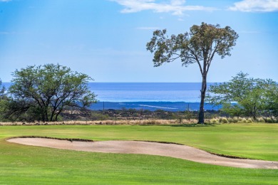 Lake House Waikoloa Villas#A203 Top Floor Beauty with Golf CourseOcean Views, , on  in Hawaii - Lakehouse Vacation Rental - Lake Home for rent on LakeHouseVacations.com