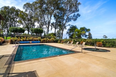 Lake House Waikoloa Villas#A203 Top Floor Beauty with Golf CourseOcean Views, , on  in Hawaii - Lakehouse Vacation Rental - Lake Home for rent on LakeHouseVacations.com