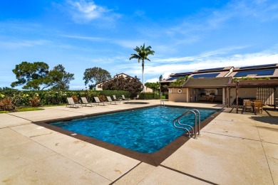 Lake House Waikoloa Villas#A203 Top Floor Beauty with Golf CourseOcean Views, , on  in Hawaii - Lakehouse Vacation Rental - Lake Home for rent on LakeHouseVacations.com