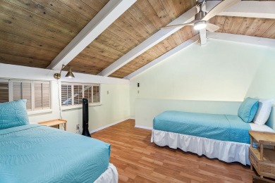 Lake House Waikoloa Villas#A203 Top Floor Beauty with Golf CourseOcean Views, , on  in Hawaii - Lakehouse Vacation Rental - Lake Home for rent on LakeHouseVacations.com