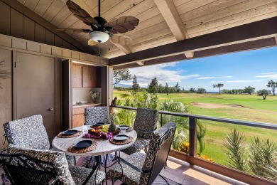Lake House Waikoloa Villas#A203 Top Floor Beauty with Golf CourseOcean Views, , on  in Hawaii - Lakehouse Vacation Rental - Lake Home for rent on LakeHouseVacations.com