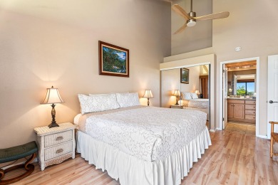 Lake House Waikoloa Villas#A203 Top Floor Beauty with Golf CourseOcean Views, , on  in Hawaii - Lakehouse Vacation Rental - Lake Home for rent on LakeHouseVacations.com
