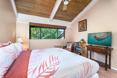 Lake House Waikoloa Villas#A203 Top Floor Beauty with Golf CourseOcean Views, , on  in Hawaii - Lakehouse Vacation Rental - Lake Home for rent on LakeHouseVacations.com