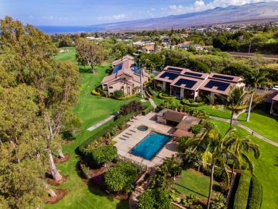 Lake House Waikoloa Villas#A203 Top Floor Beauty with Golf CourseOcean Views, , on  in Hawaii - Lakehouse Vacation Rental - Lake Home for rent on LakeHouseVacations.com