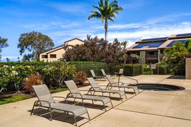 Lake House Waikoloa Villas#A203 Top Floor Beauty with Golf CourseOcean Views, , on  in Hawaii - Lakehouse Vacation Rental - Lake Home for rent on LakeHouseVacations.com