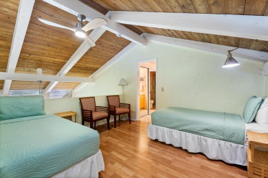 Lake House Waikoloa Villas#A203 Top Floor Beauty with Golf CourseOcean Views, , on  in Hawaii - Lakehouse Vacation Rental - Lake Home for rent on LakeHouseVacations.com