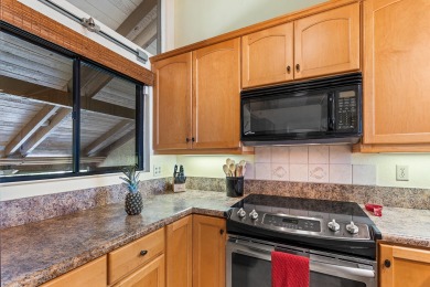 Lake House Waikoloa Villas#A203 Top Floor Beauty with Golf CourseOcean Views, , on  in Hawaii - Lakehouse Vacation Rental - Lake Home for rent on LakeHouseVacations.com