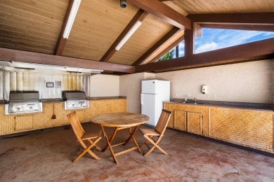 Lake House Waikoloa Villas#A203 Top Floor Beauty with Golf CourseOcean Views, , on  in Hawaii - Lakehouse Vacation Rental - Lake Home for rent on LakeHouseVacations.com