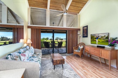 Lake House Waikoloa Villas#A203 Top Floor Beauty with Golf CourseOcean Views, , on  in Hawaii - Lakehouse Vacation Rental - Lake Home for rent on LakeHouseVacations.com