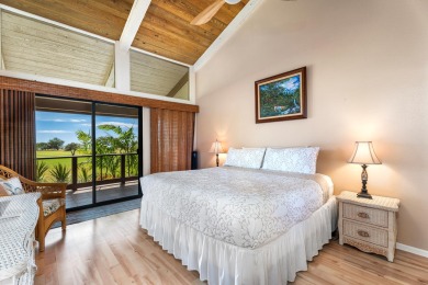 Lake House Waikoloa Villas#A203 Top Floor Beauty with Golf CourseOcean Views, , on  in Hawaii - Lakehouse Vacation Rental - Lake Home for rent on LakeHouseVacations.com