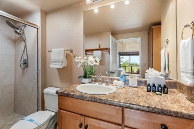 Lake House Waikoloa Villas#A203 Top Floor Beauty with Golf CourseOcean Views, , on  in Hawaii - Lakehouse Vacation Rental - Lake Home for rent on LakeHouseVacations.com