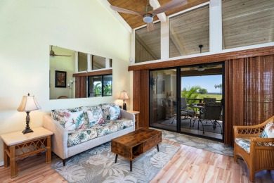 Lake House Waikoloa Villas#A203 Top Floor Beauty with Golf CourseOcean Views, , on  in Hawaii - Lakehouse Vacation Rental - Lake Home for rent on LakeHouseVacations.com