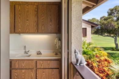 Lake House Waikoloa Villas#A203 Top Floor Beauty with Golf CourseOcean Views, , on  in Hawaii - Lakehouse Vacation Rental - Lake Home for rent on LakeHouseVacations.com