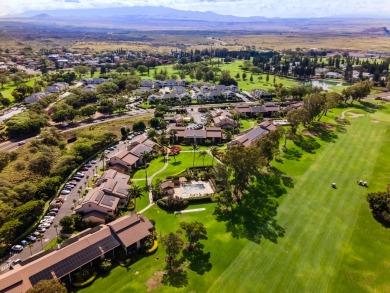 Lake House Waikoloa Villas#A203 Top Floor Beauty with Golf CourseOcean Views, , on  in Hawaii - Lakehouse Vacation Rental - Lake Home for rent on LakeHouseVacations.com
