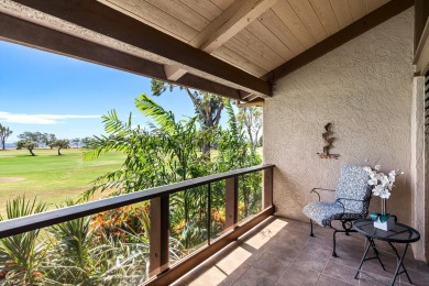 Lake House Waikoloa Villas#A203 Top Floor Beauty with Golf CourseOcean Views, , on  in Hawaii - Lakehouse Vacation Rental - Lake Home for rent on LakeHouseVacations.com