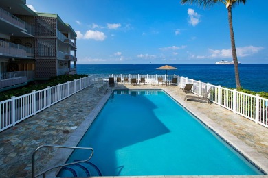 Lake House Kona Shores#223 Top Floor, Split AC, Remodeled, WasherDryer, , on  in Hawaii - Lakehouse Vacation Rental - Lake Home for rent on LakeHouseVacations.com
