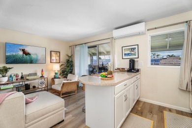 Lake House Kona Shores#223 Top Floor, Split AC, Remodeled, WasherDryer, , on  in Hawaii - Lakehouse Vacation Rental - Lake Home for rent on LakeHouseVacations.com