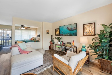 Lake House Kona Shores#223 Top Floor, Split AC, Remodeled, WasherDryer, , on  in Hawaii - Lakehouse Vacation Rental - Lake Home for rent on LakeHouseVacations.com