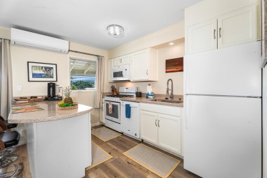 Lake House Kona Shores#223 Top Floor, Split AC, Remodeled, WasherDryer, , on  in Hawaii - Lakehouse Vacation Rental - Lake Home for rent on LakeHouseVacations.com