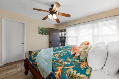Lake House Kona Shores#223 Top Floor, Split AC, Remodeled, WasherDryer, , on  in Hawaii - Lakehouse Vacation Rental - Lake Home for rent on LakeHouseVacations.com