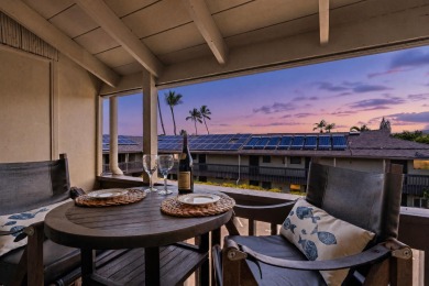 Lake House Kona Shores#223 Top Floor, Split AC, Remodeled, WasherDryer, , on  in Hawaii - Lakehouse Vacation Rental - Lake Home for rent on LakeHouseVacations.com
