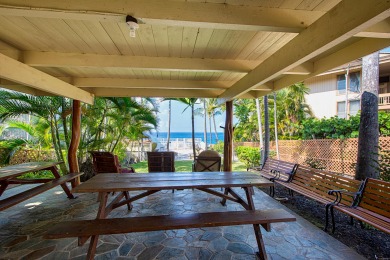 Lake House Kona Shores#223 Top Floor, Split AC, Remodeled, WasherDryer, , on  in Hawaii - Lakehouse Vacation Rental - Lake Home for rent on LakeHouseVacations.com