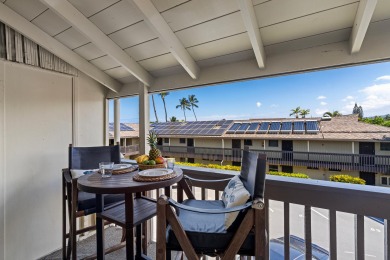 Lake House Kona Shores#223 Top Floor, Split AC, Remodeled, WasherDryer, , on  in Hawaii - Lakehouse Vacation Rental - Lake Home for rent on LakeHouseVacations.com