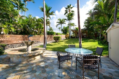 Lake House Kona Shores#223 Top Floor, Split AC, Remodeled, WasherDryer, , on  in Hawaii - Lakehouse Vacation Rental - Lake Home for rent on LakeHouseVacations.com