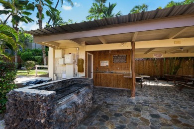 Lake House Kona Shores#223 Top Floor, Split AC, Remodeled, WasherDryer, , on  in Hawaii - Lakehouse Vacation Rental - Lake Home for rent on LakeHouseVacations.com