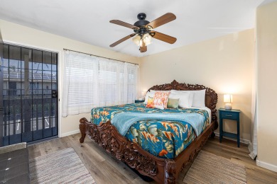 Lake House Kona Shores#223 Top Floor, Split AC, Remodeled, WasherDryer, , on  in Hawaii - Lakehouse Vacation Rental - Lake Home for rent on LakeHouseVacations.com
