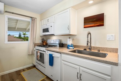 Lake House Kona Shores#223 Top Floor, Split AC, Remodeled, WasherDryer, , on  in Hawaii - Lakehouse Vacation Rental - Lake Home for rent on LakeHouseVacations.com