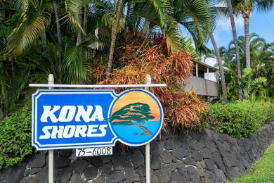 Lake House Kona Shores#223 Top Floor, Split AC, Remodeled, WasherDryer, , on  in Hawaii - Lakehouse Vacation Rental - Lake Home for rent on LakeHouseVacations.com