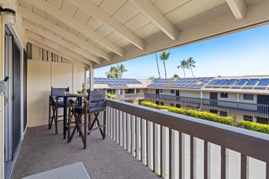 Lake House Kona Shores#223 Top Floor, Split AC, Remodeled, WasherDryer, , on  in Hawaii - Lakehouse Vacation Rental - Lake Home for rent on LakeHouseVacations.com