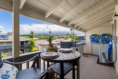 Lake House Kona Shores#223 Top Floor, Split AC, Remodeled, WasherDryer, , on  in Hawaii - Lakehouse Vacation Rental - Lake Home for rent on LakeHouseVacations.com