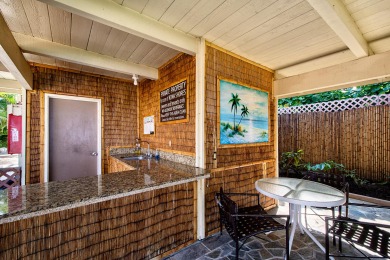 Lake House Kona Shores#223 Top Floor, Split AC, Remodeled, WasherDryer, , on  in Hawaii - Lakehouse Vacation Rental - Lake Home for rent on LakeHouseVacations.com