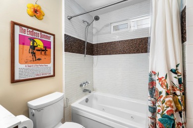 Lake House Kona Shores#223 Top Floor, Split AC, Remodeled, WasherDryer, , on  in Hawaii - Lakehouse Vacation Rental - Lake Home for rent on LakeHouseVacations.com