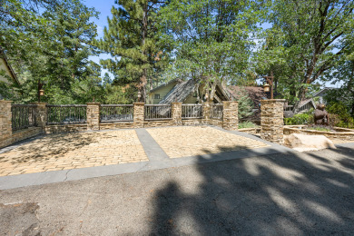 Lake House Modern Rustic Cabin Pet Friendly Outdoor Fire Pit Walk to Town Trails, , on  in California - Lakehouse Vacation Rental - Lake Home for rent on LakeHouseVacations.com