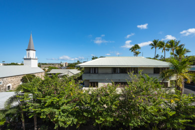 Lake House Kona Plaza#417 Top Floor, Downtown, Stunning Remodel, Elevators, Ac, , on  in Hawaii - Lakehouse Vacation Rental - Lake Home for rent on LakeHouseVacations.com