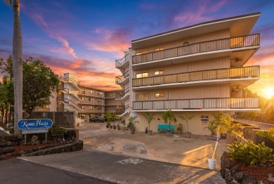 Lake House Kona Plaza#417 Top Floor, Downtown, Stunning Remodel, Elevators, Ac, , on  in Hawaii - Lakehouse Vacation Rental - Lake Home for rent on LakeHouseVacations.com